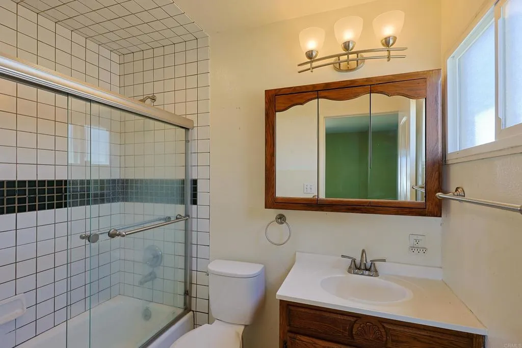 https://cdn.realtyfeed.com/cdn/127/307080586/d4d99bad11a0c1758b63153927f56bef.webp