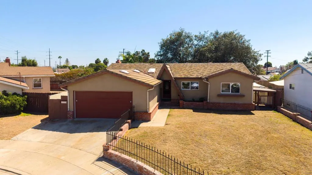 https://cdn.realtyfeed.com/cdn/127/307080586/faeb9b6a9fd3b9bdaa9eb9c78101926b.webp