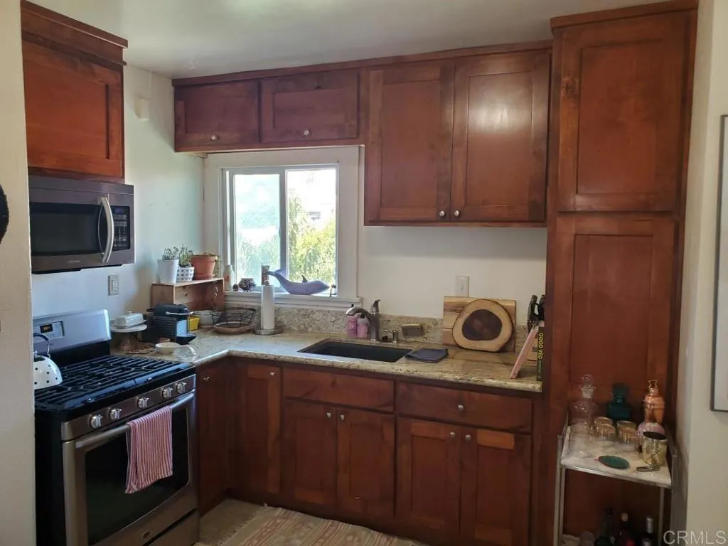 Address available upon request - Photo 2 of 4, San Diego, CA
