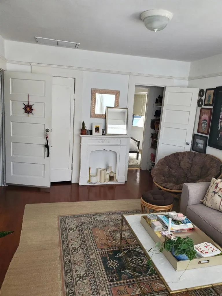 Address available upon request - Photo 3 of 4, San Diego, CA