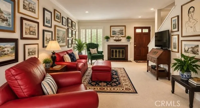 107 Harbor Woods