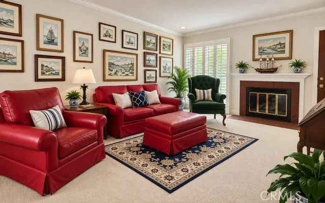 Newport Beach, CA 92660