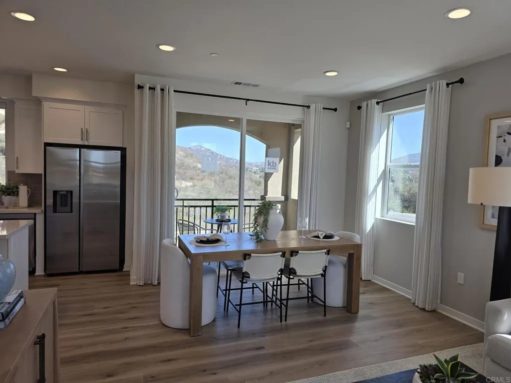 719 Vibrant, Escondido, CA 92026 - Photo 5 of 11, Escondido, CA