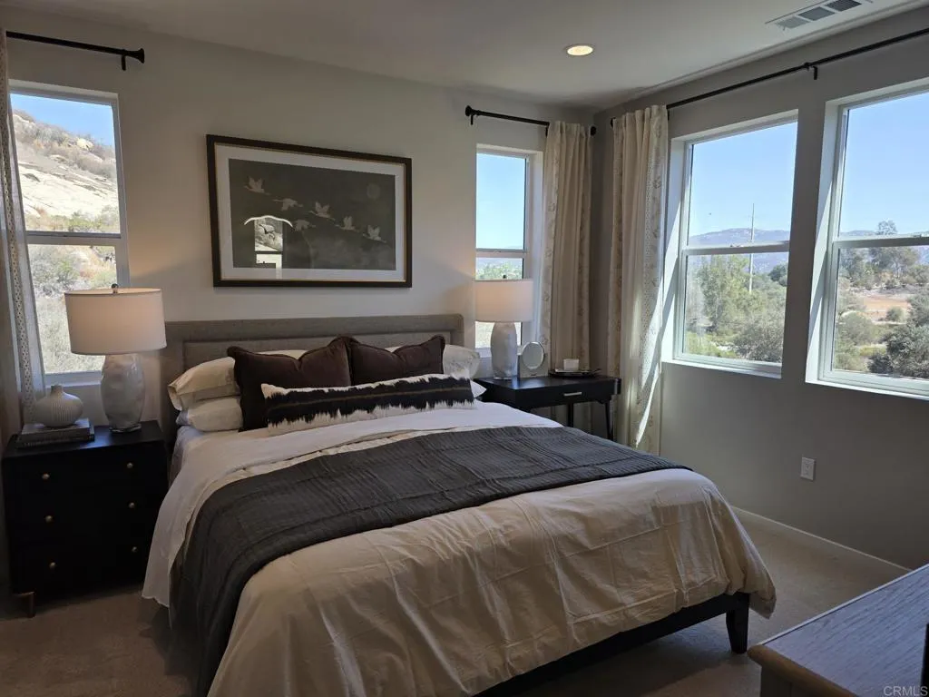 2606 Vibrant, Escondido, CA 92026 - Photo 5 of 15, Escondido, CA