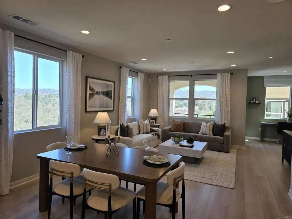 2606 Vibrant, Escondido, CA 92026 - Photo 2 of 15, Escondido, CA