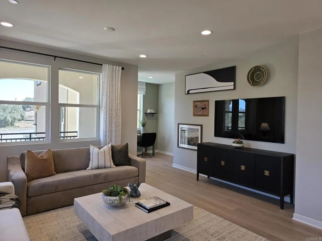 2606 Vibrant, Escondido, CA 92026 - Photo 3 of 15, Escondido, CA