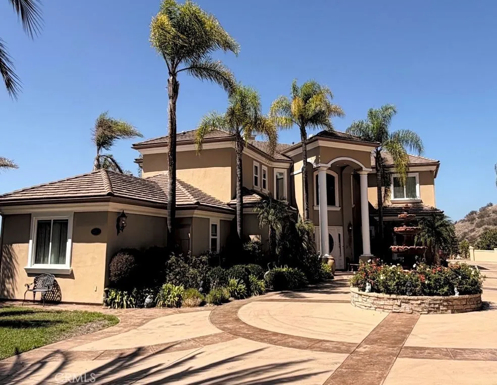 30270 Montrachet, Bonsall, CA 92003 - Main photo, Bonsall, CA