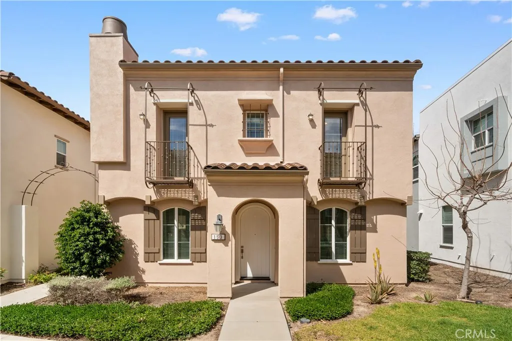 Irvine, CA 92618