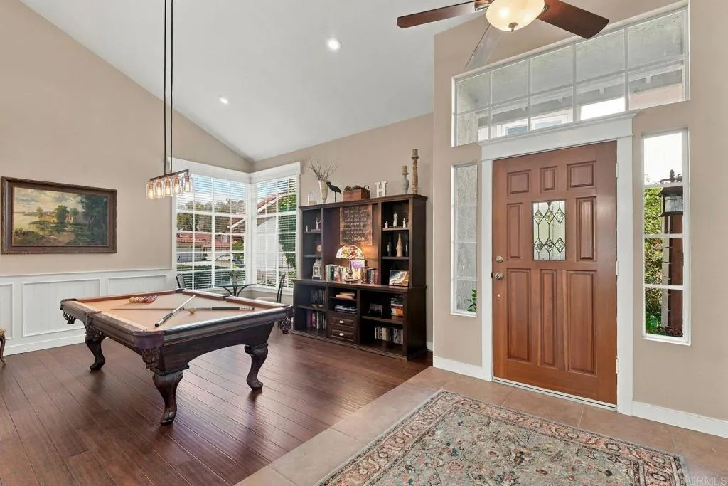 https://cdn.realtyfeed.com/cdn/127/307080705/06b0996636260d8c0aaff6cc7aa765f6.webp