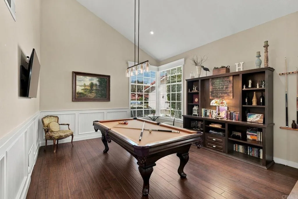 https://cdn.realtyfeed.com/cdn/127/307080705/0c2d9dbc3a806dfc7fa40b45f39fbd8c.webp