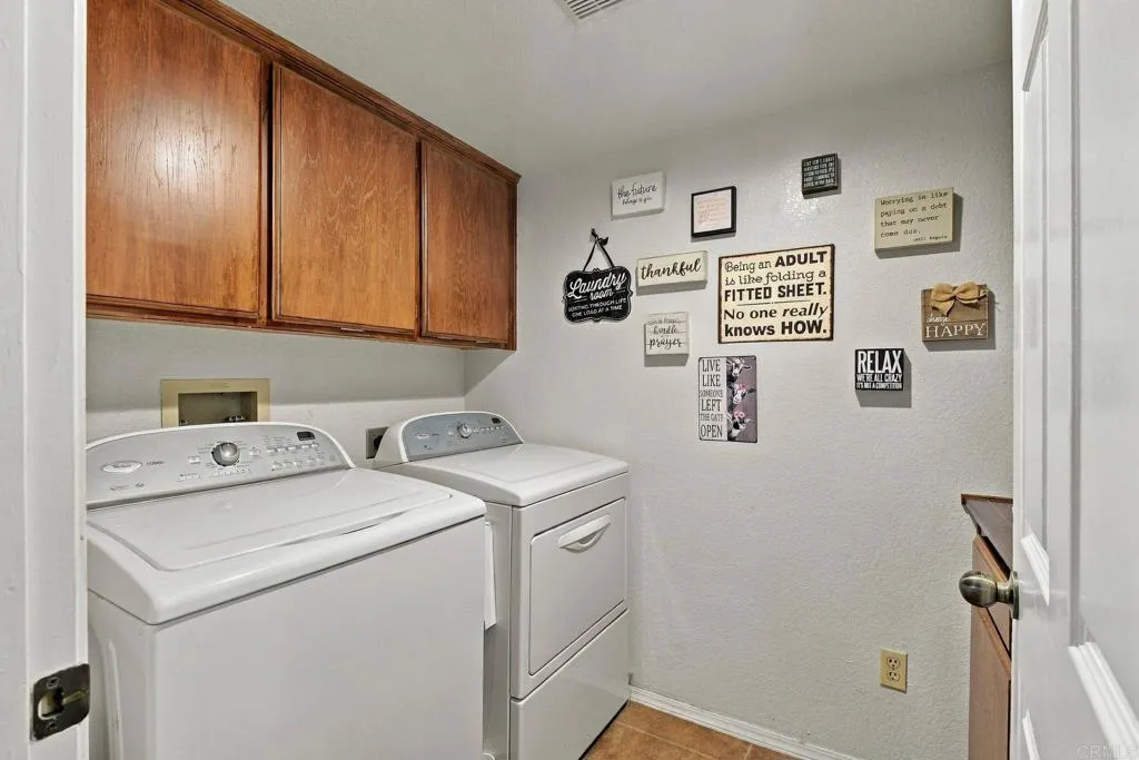 https://cdn.realtyfeed.com/cdn/127/307080705/16080b179ce00b5c4b85f012d928335f.webp