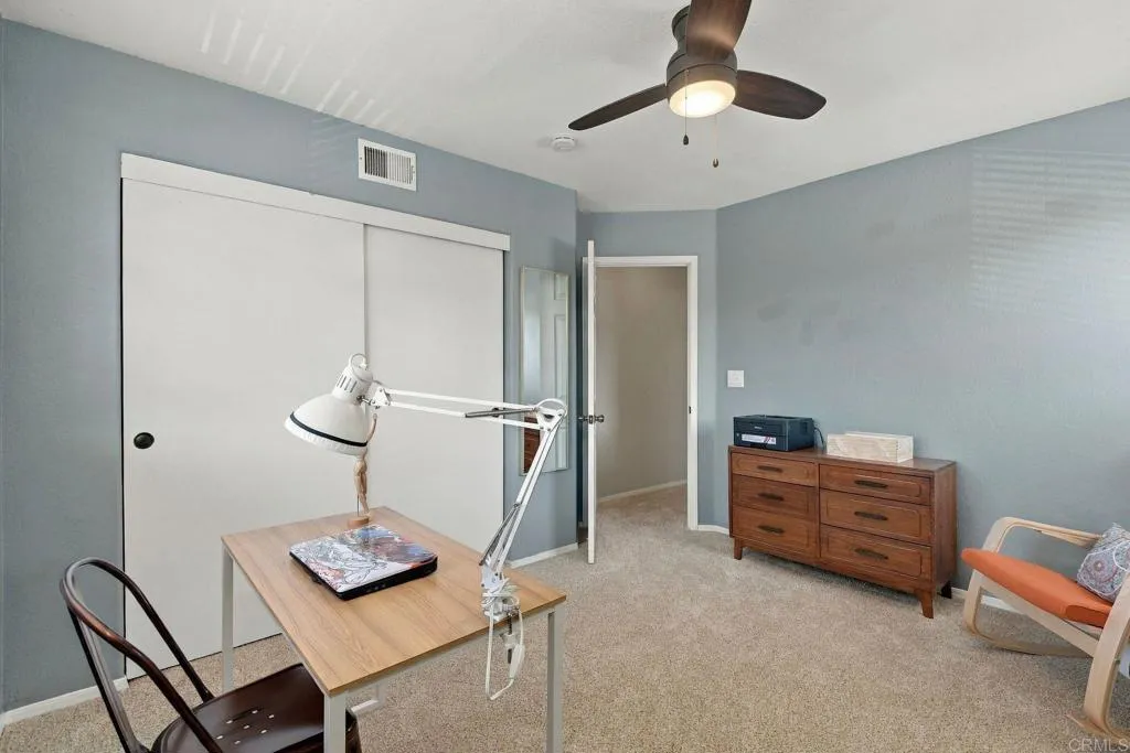 https://cdn.realtyfeed.com/cdn/127/307080705/161ec038d5bd16a49c30a5d4d6d70e7b.webp