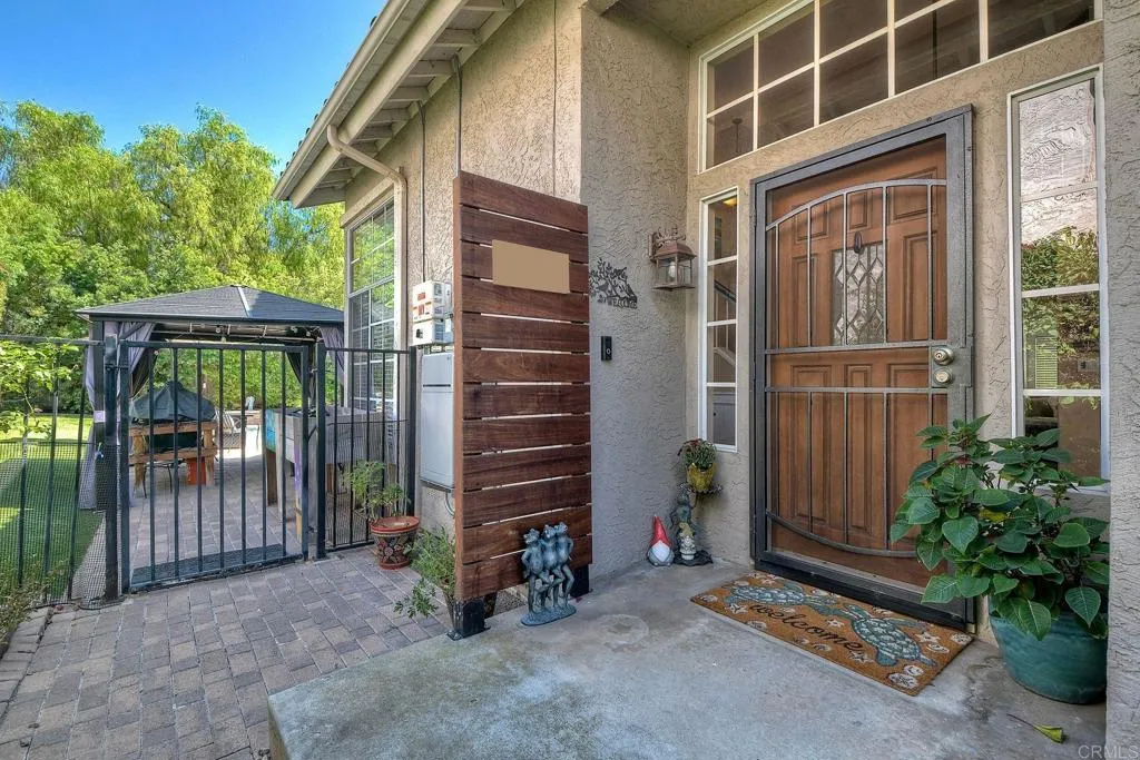 2176 Splendorwood Place, Escondido, CA 92026 - Photo 4 of 46, Escondido, CA