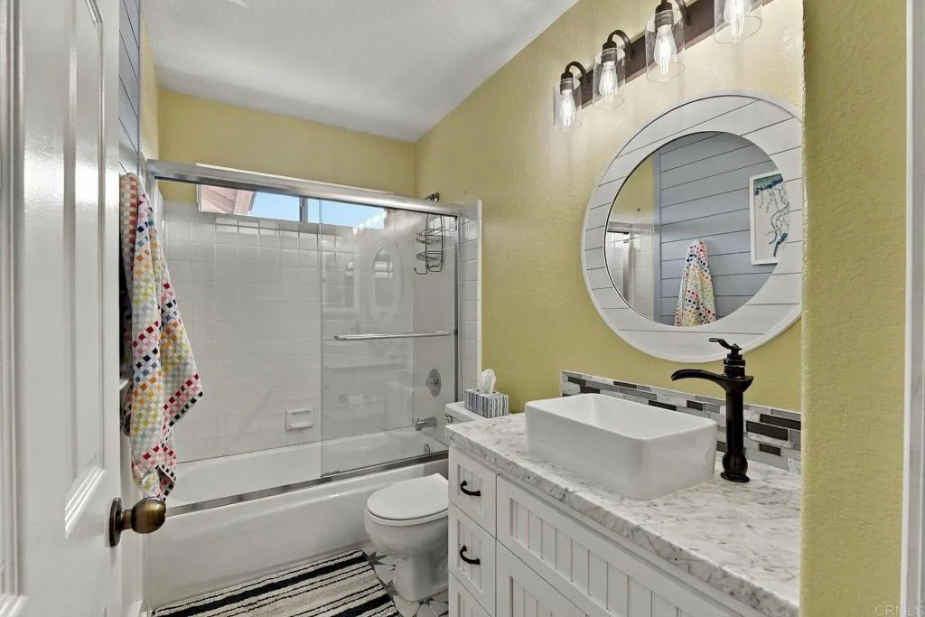 https://cdn.realtyfeed.com/cdn/127/307080705/1aa17ff2aadb87a83057fcba09a39568.webp