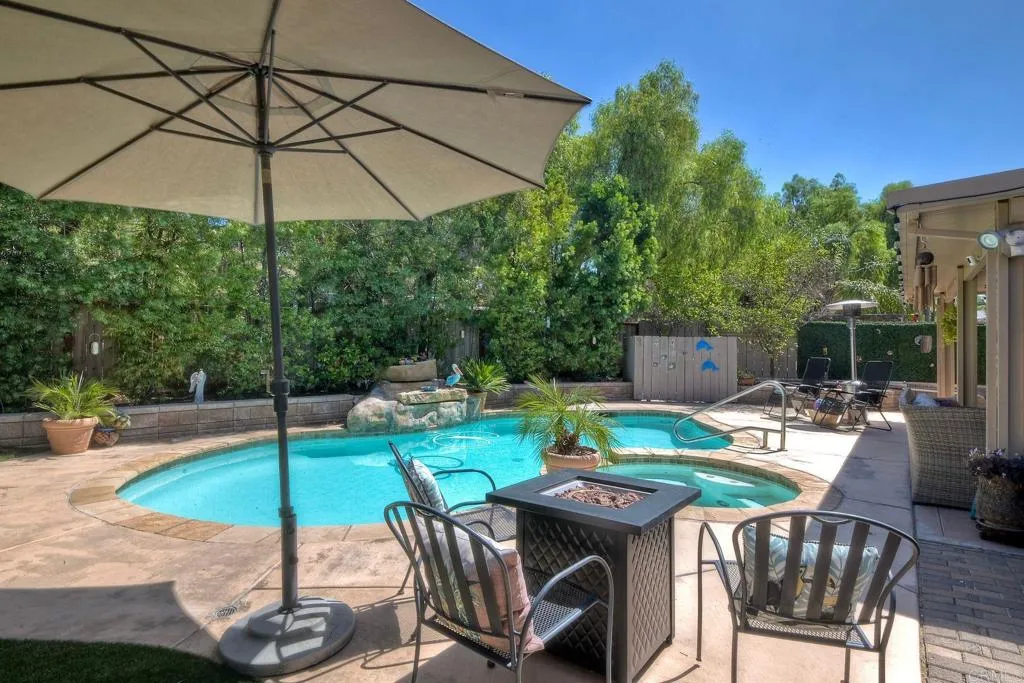 https://cdn.realtyfeed.com/cdn/127/307080705/55f42bac5681ae1ffd3aa77407fa9216.webp