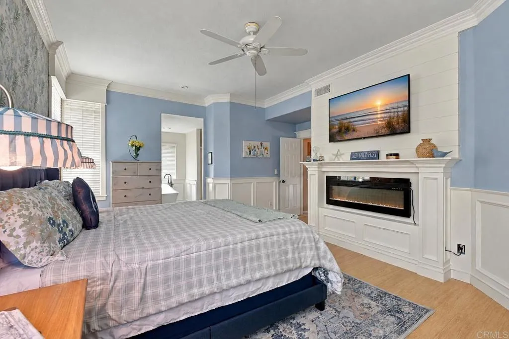 https://cdn.realtyfeed.com/cdn/127/307080705/56e89233f426d6016f8f69af80dbfd67.webp