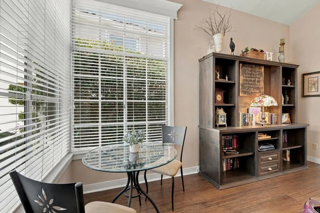 https://cdn.realtyfeed.com/cdn/127/307080705/5826537aaccbab39d392243d50e2cd6b.webp