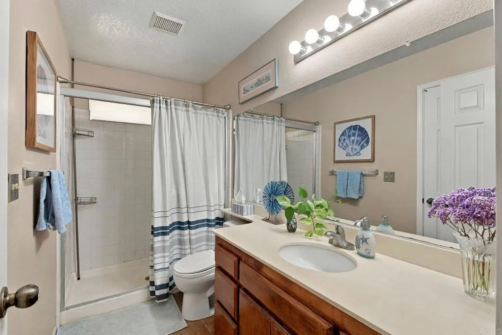 https://cdn.realtyfeed.com/cdn/127/307080705/599bfff25a64787a565130fe07d1c55f.webp