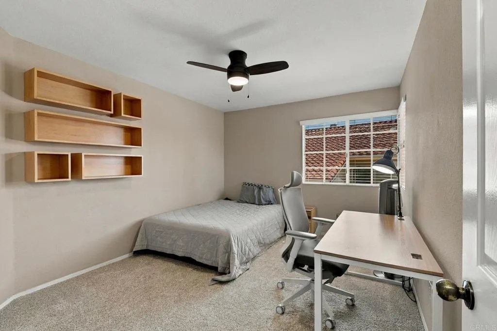 https://cdn.realtyfeed.com/cdn/127/307080705/5be74c192101dd861472597495327d25.webp