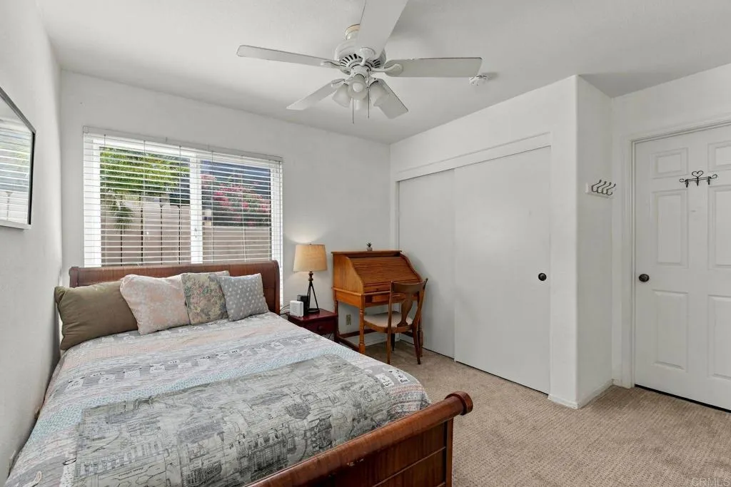 https://cdn.realtyfeed.com/cdn/127/307080705/66328504014fa98400d2474d27da8568.webp