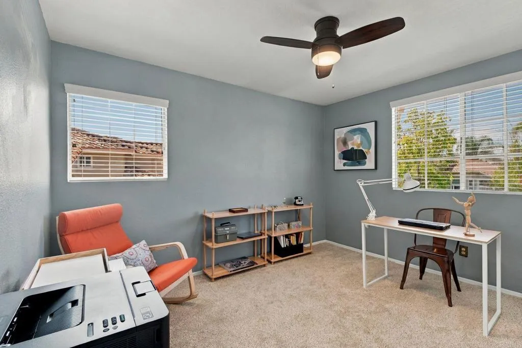 https://cdn.realtyfeed.com/cdn/127/307080705/7d5bd5e325c2397dd3cf94e728effd10.webp