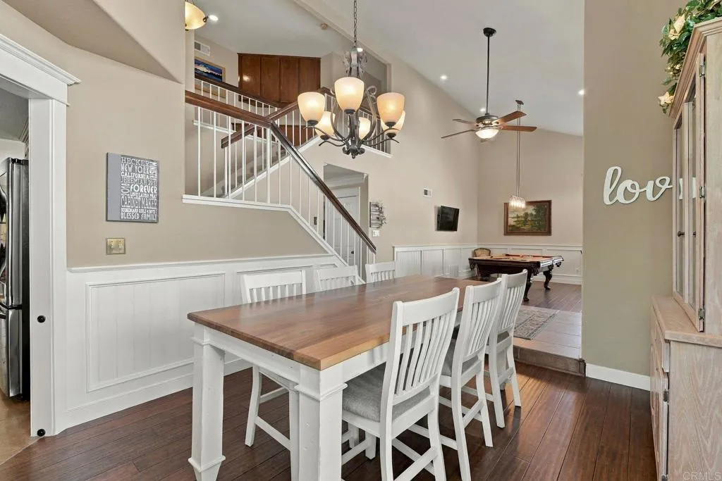 https://cdn.realtyfeed.com/cdn/127/307080705/7fc99f8d0e9eb13c6cd59edc2ecd9573.webp