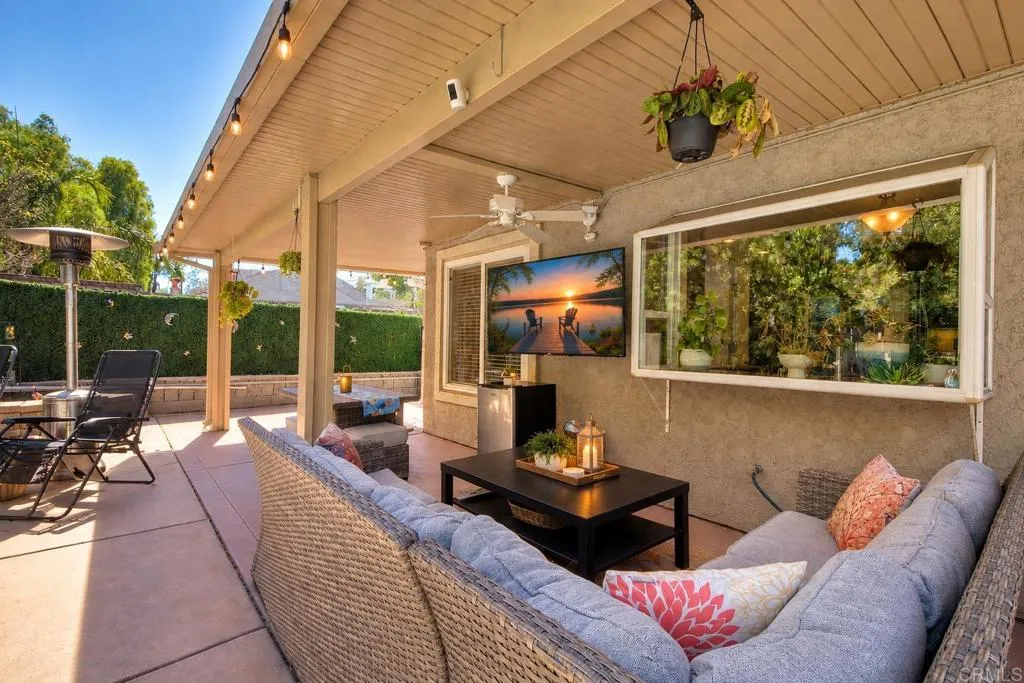 https://cdn.realtyfeed.com/cdn/127/307080705/87499c27b74edb2747971ac75ba2a579.webp