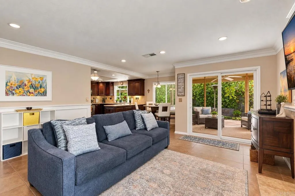 https://cdn.realtyfeed.com/cdn/127/307080705/9344e372b7463f9098fc82bba75e2ebb.webp