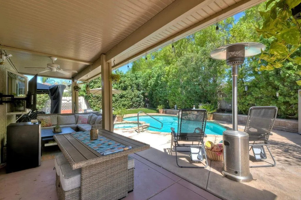 https://cdn.realtyfeed.com/cdn/127/307080705/98e459b58728aa9afc456faf6ebc38b7.webp