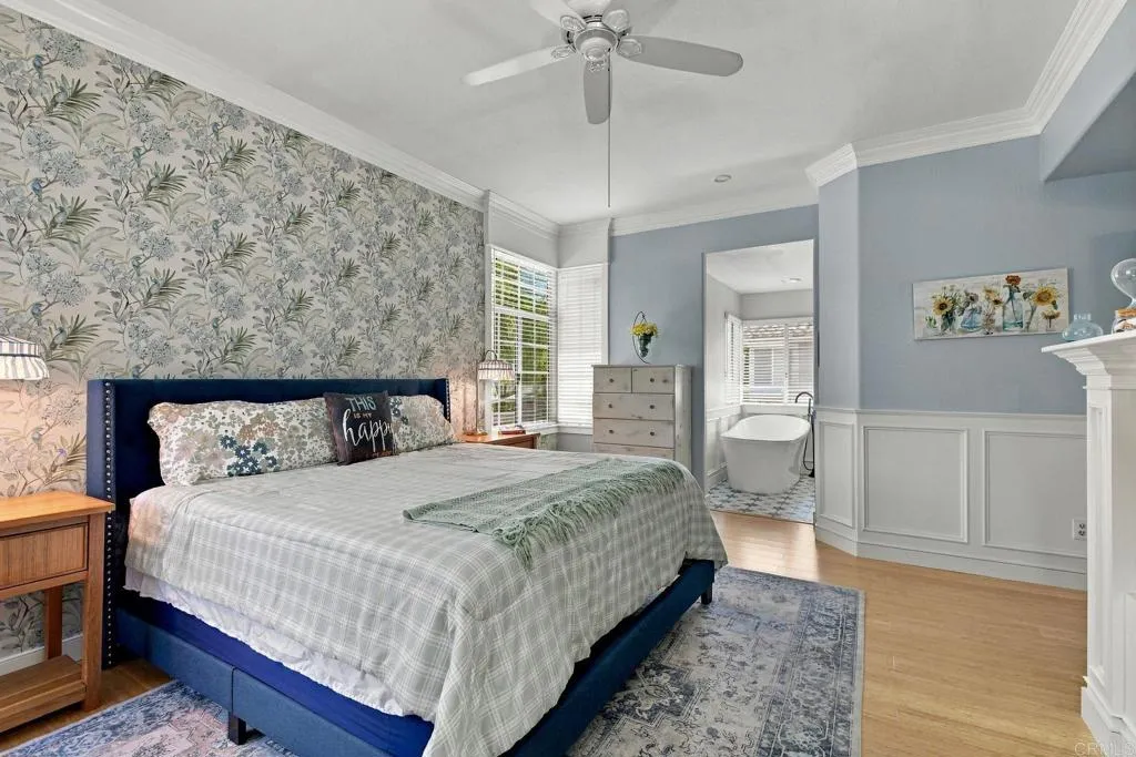 https://cdn.realtyfeed.com/cdn/127/307080705/a0516687c694c7666293649f025c3459.webp