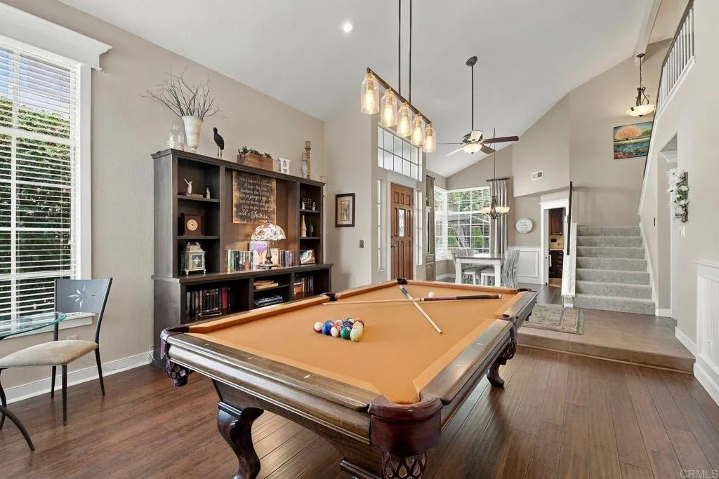 https://cdn.realtyfeed.com/cdn/127/307080705/a52eb2a9878cf92bab7d052f5e5fc3fa.webp