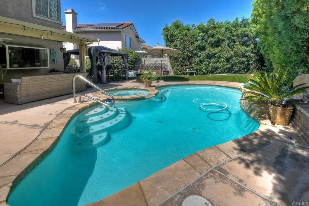 https://cdn.realtyfeed.com/cdn/127/307080705/c89ef44410666293aead0957a962fa3c.webp