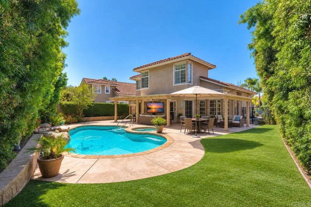 https://cdn.realtyfeed.com/cdn/127/307080705/ca485f929bb718f9cded58f4195b34b1.webp