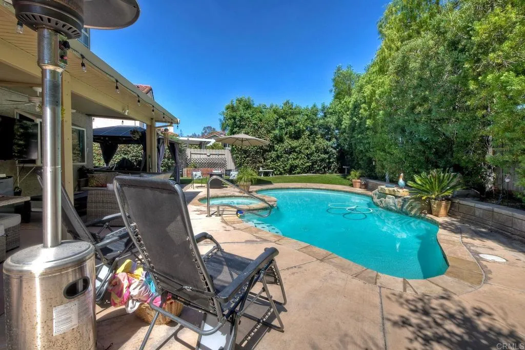 https://cdn.realtyfeed.com/cdn/127/307080705/daca76f22b2a23755d3a3e3917858a03.webp