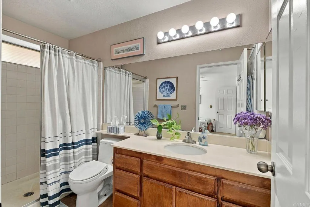https://cdn.realtyfeed.com/cdn/127/307080705/de64b2795c462ec155540a4064fcfd64.webp
