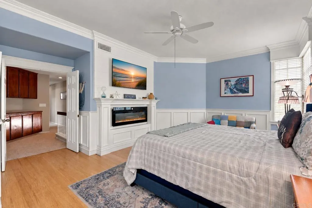 https://cdn.realtyfeed.com/cdn/127/307080705/e85755f02bf712f83733073d18673160.webp