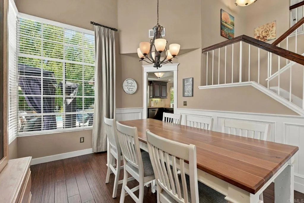https://cdn.realtyfeed.com/cdn/127/307080705/fbf075ccaa5338992ca9547aee5a6032.webp