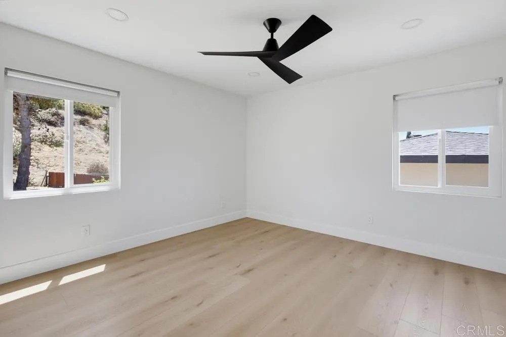 https://cdn.realtyfeed.com/cdn/127/307080706/1bdea77dcace9ffd0b7dd392da226610.webp