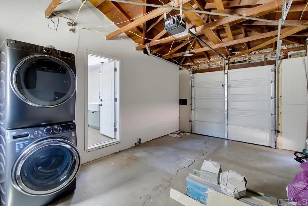 https://cdn.realtyfeed.com/cdn/127/307080706/1d8d4a1dbf475a21fe728c558c21fb24.webp
