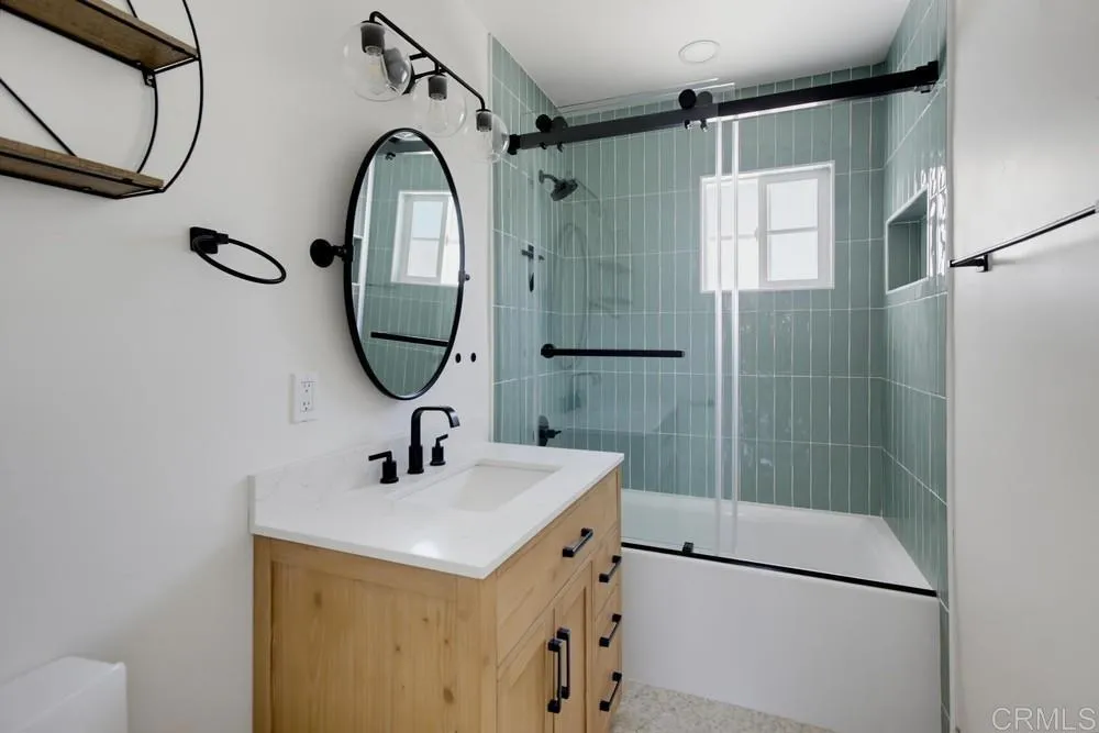 https://cdn.realtyfeed.com/cdn/127/307080706/55e056fd0f800917a28a58a554ab98c9.webp