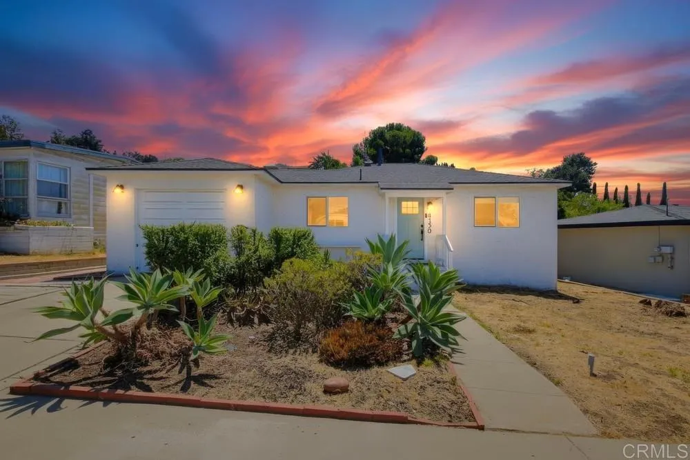 4130 Vista Grande Drive, San Diego, CA 92115 - Photo 2 of 19, San Diego, CA
