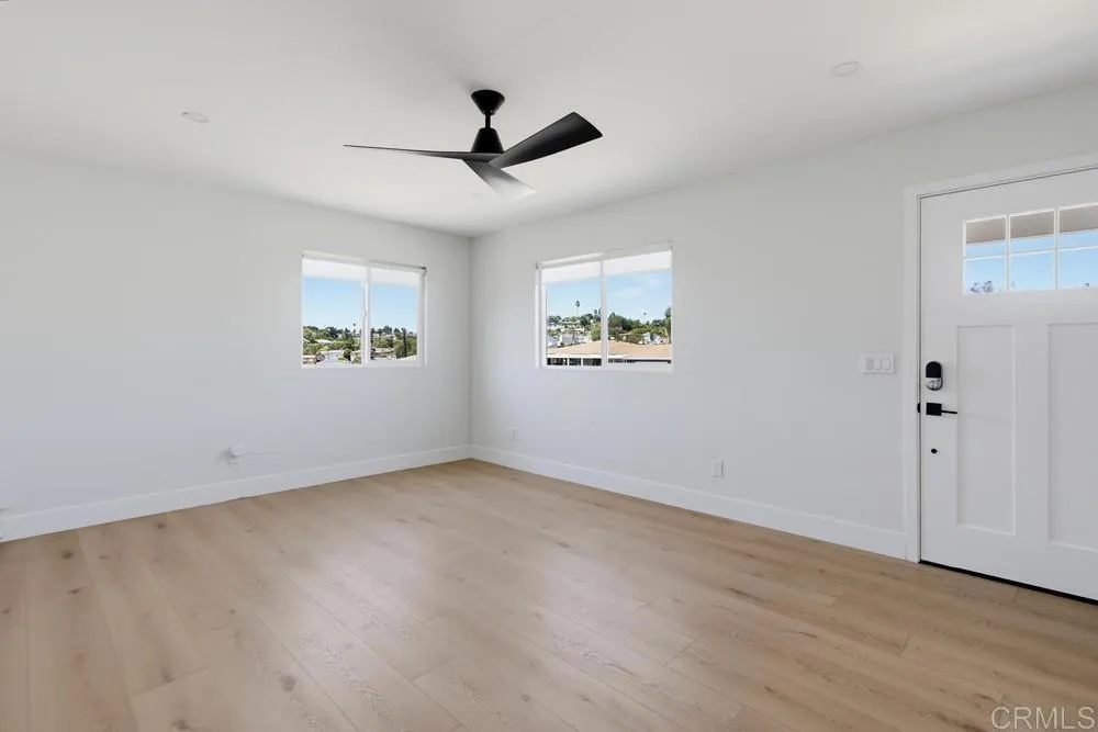 https://cdn.realtyfeed.com/cdn/127/307080706/7e209543c38fb5ac8853807357f265a4.webp