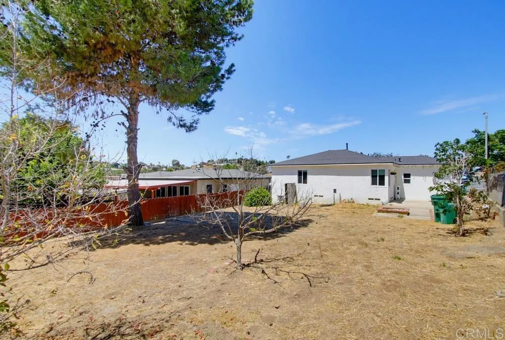 https://cdn.realtyfeed.com/cdn/127/307080706/7edcc31e336a4eeabf001ff1c4446cf5.webp