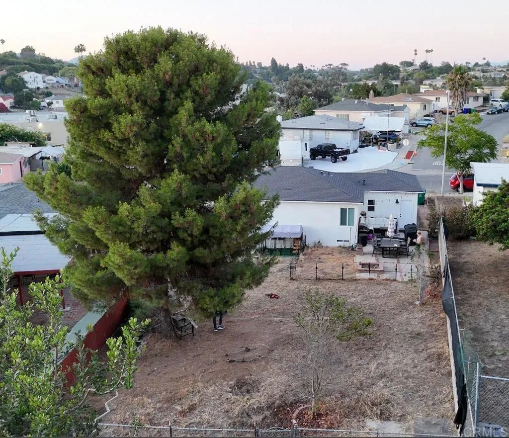 4130 Vista Grande Drive, San Diego, CA 92115 - Photo 3 of 19, San Diego, CA