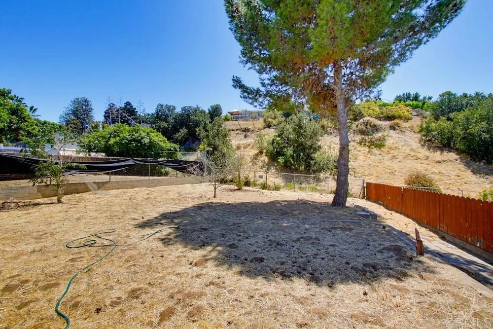 https://cdn.realtyfeed.com/cdn/127/307080706/9397ef4554afb9ceaa944ec438f2073c.webp