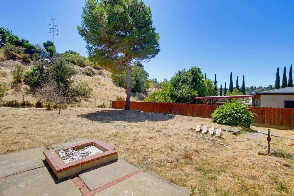 https://cdn.realtyfeed.com/cdn/127/307080706/a3e1b1c188493715f328e4da63c3eb46.webp