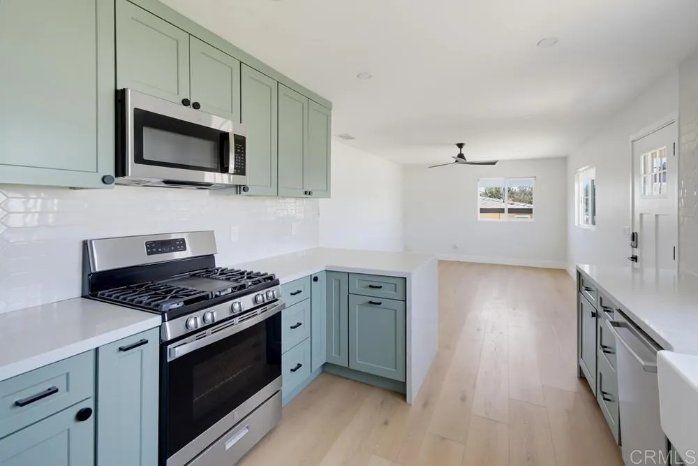 https://cdn.realtyfeed.com/cdn/127/307080706/f1cfc378ca63271e9aeb6d956c5d6135.webp