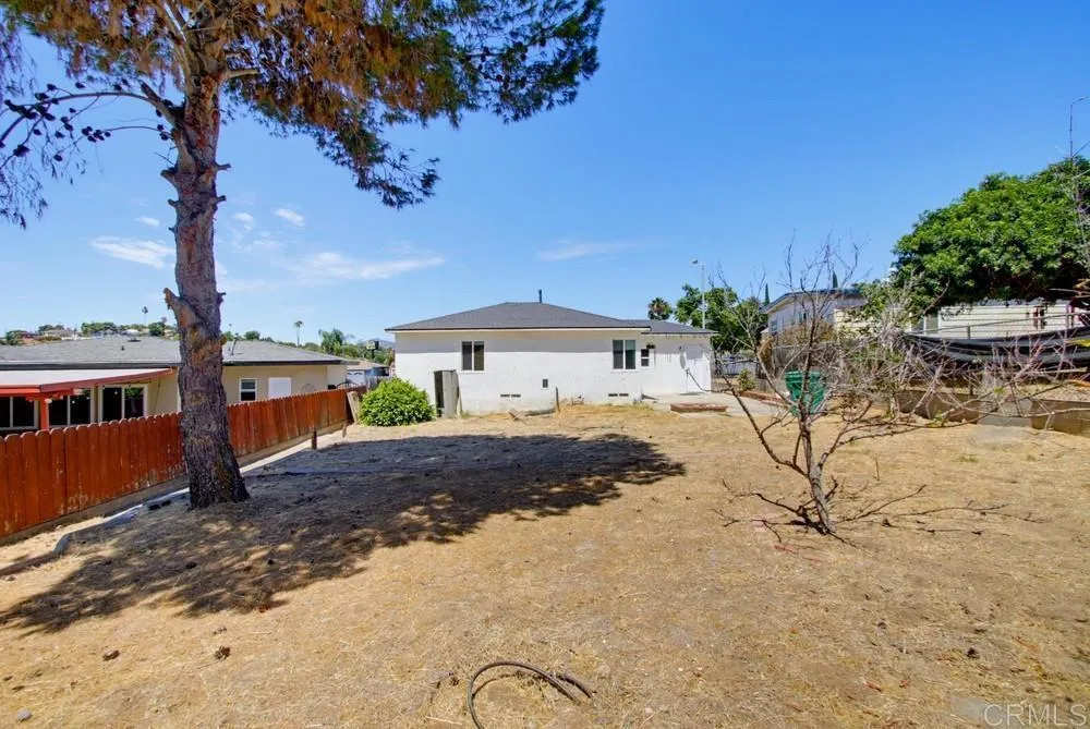 https://cdn.realtyfeed.com/cdn/127/307080706/f86314fbf8b22cc4c0292c7d85ad014c.webp