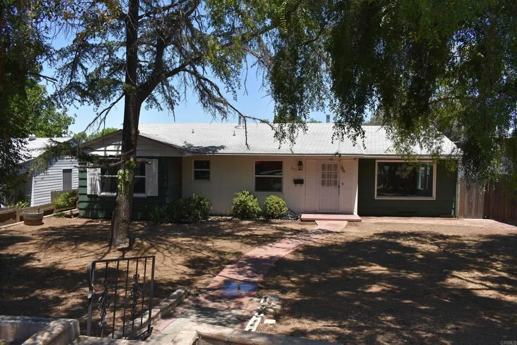 203 Bayview, Chula Vista, CA 91910 - Main photo, Chula Vista, CA
