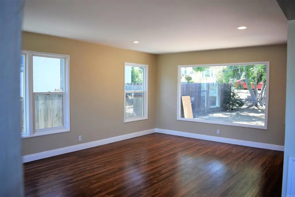 203 Bayview, Chula Vista, CA 91910 - Photo 3 of 10, Chula Vista, CA